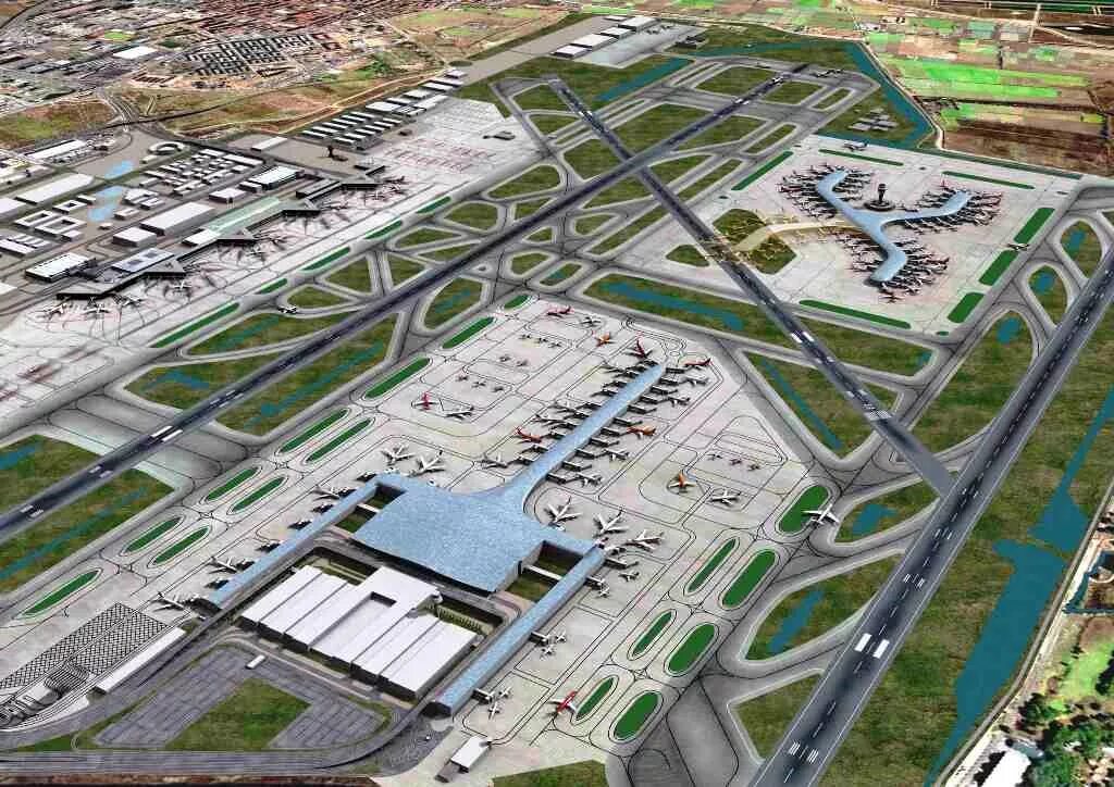 Аэропорт прат барселона. Barcelona el prat airport. Международный аэропорт барселоны. Международный аэропорт барселоны эль парт. Аэропорт прат барселона.