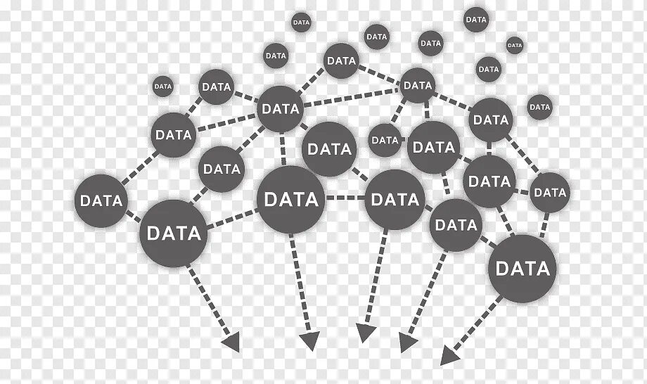 1 данные. Сырые данные. raw data icon. необработанные данные необходимы для. first data.
