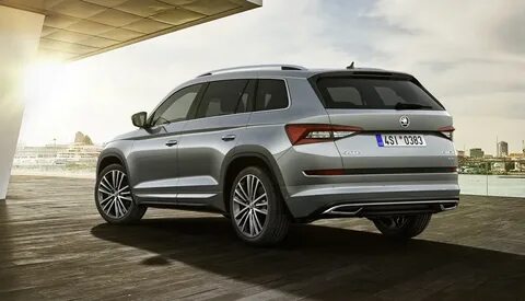 K l 2018