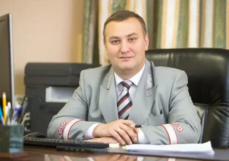 наталенко новатэк