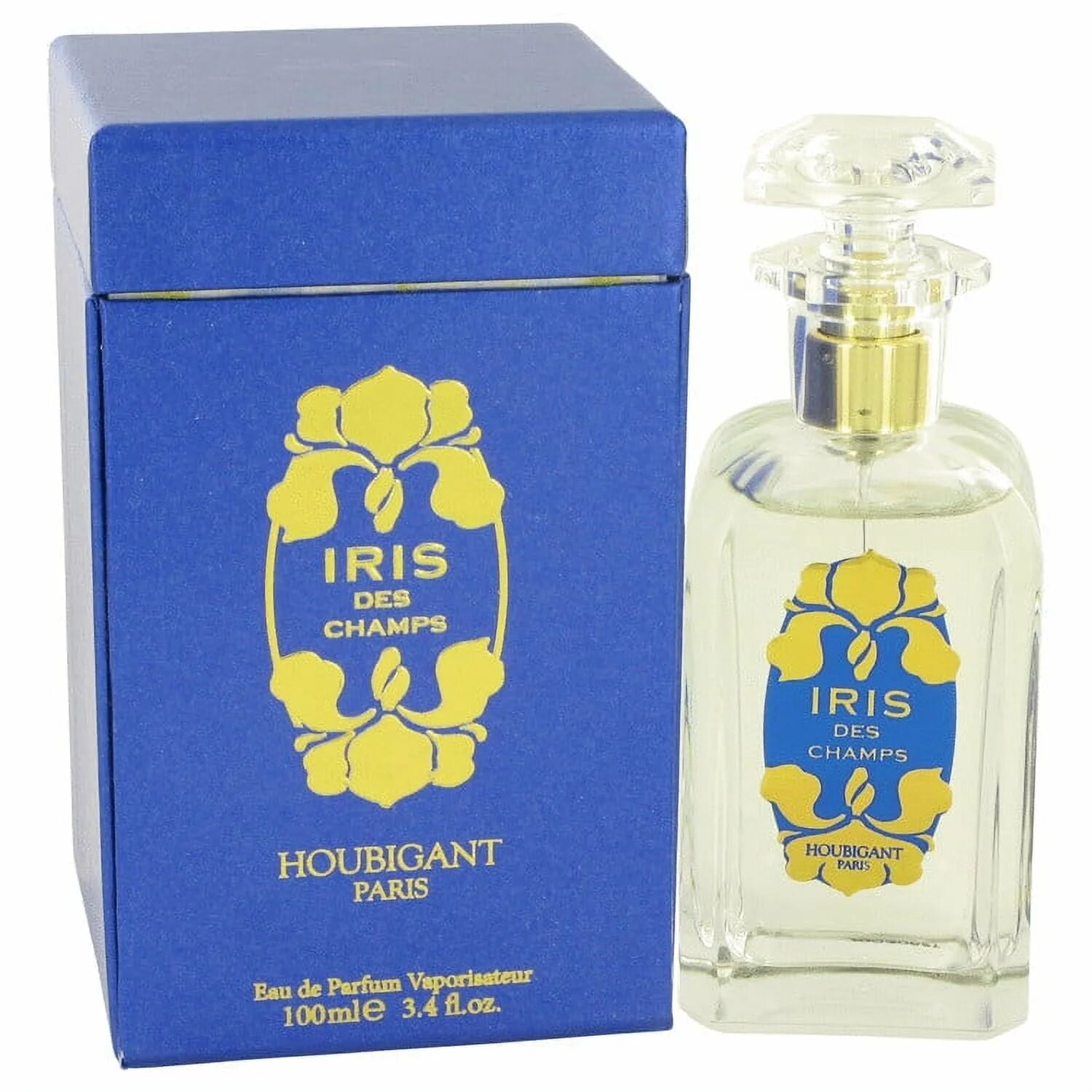 Iris des. Houbigant парфюм. houbigant iris. raffinee от houbigant. итальянский парфюм с ирисом.