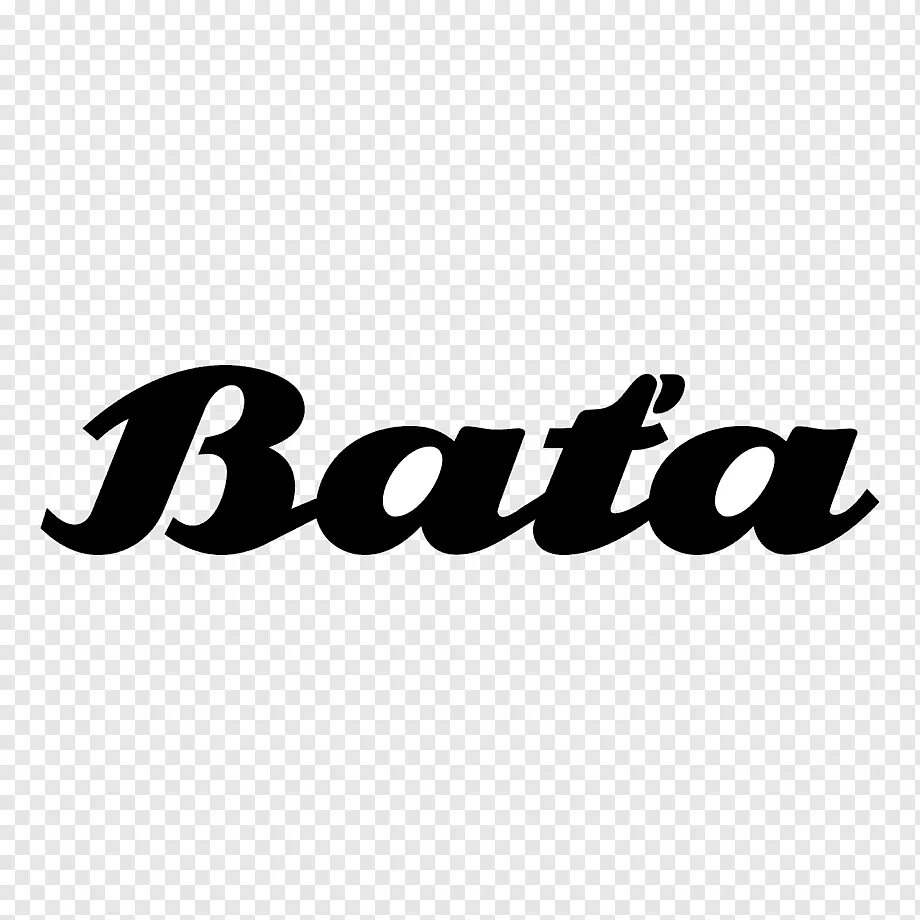 Bata. F026402824 bosch фильтр топливный. Bmw 13 32 7 811 227. 13 32 7 811 227 фильтр топливный bmw. Shark trading.