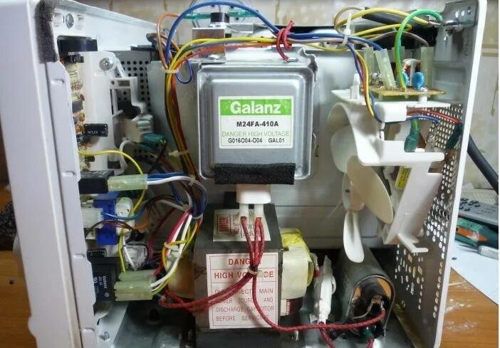 Микроволновка включается но не греет причины. Микроволновая печь sanyo em-s1073w. микроволновка mystery магнетрон. panasonic k575mf магнетрон. lg ms2322w магнетрон.