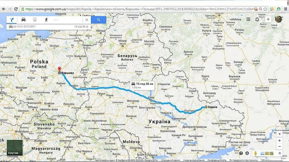 Варшава путь. Автобус варшава харьков. автобусный маршрут варшава-харьков. киев варшава маршрут. маршрут автобуса киев-варшава.
