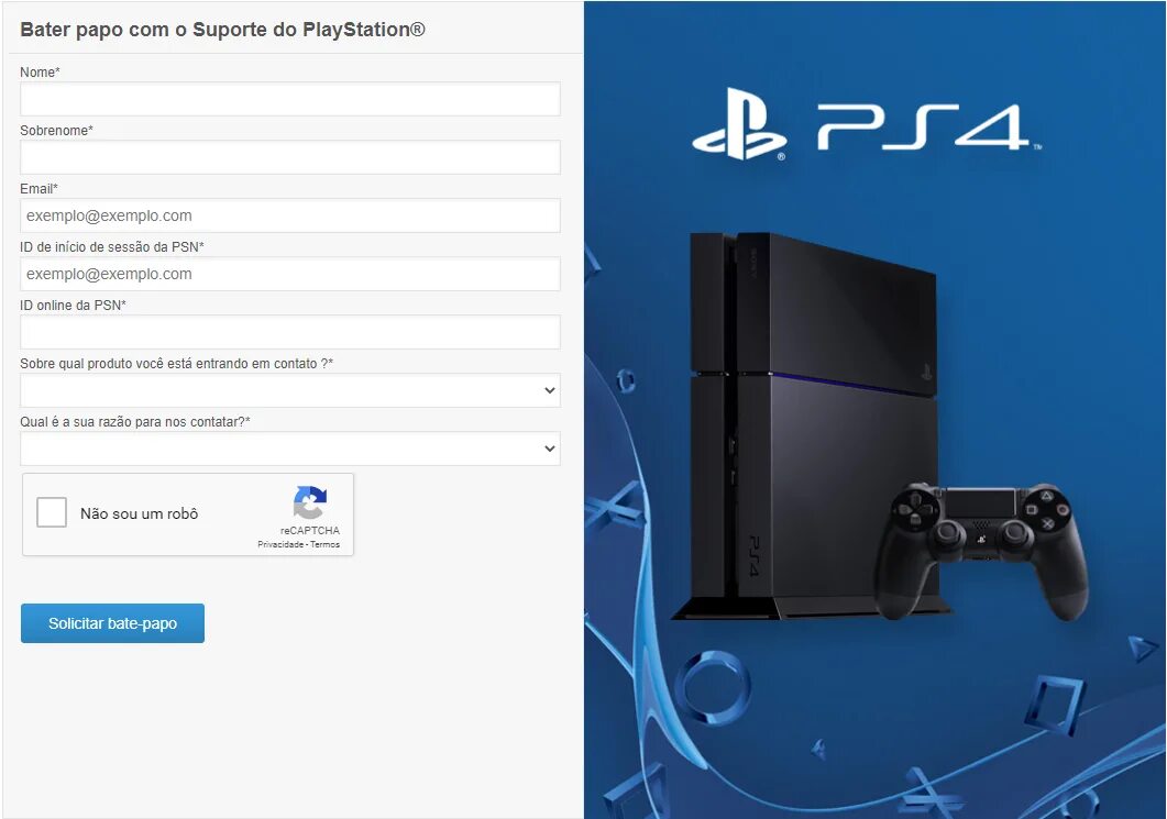 Playstation network регистрация на ps5. Регистрация PSN ps3. PSN Польша. PSN управление учетной записью. Смешные картинки для PSN.