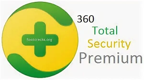 Ключи для тотал 360