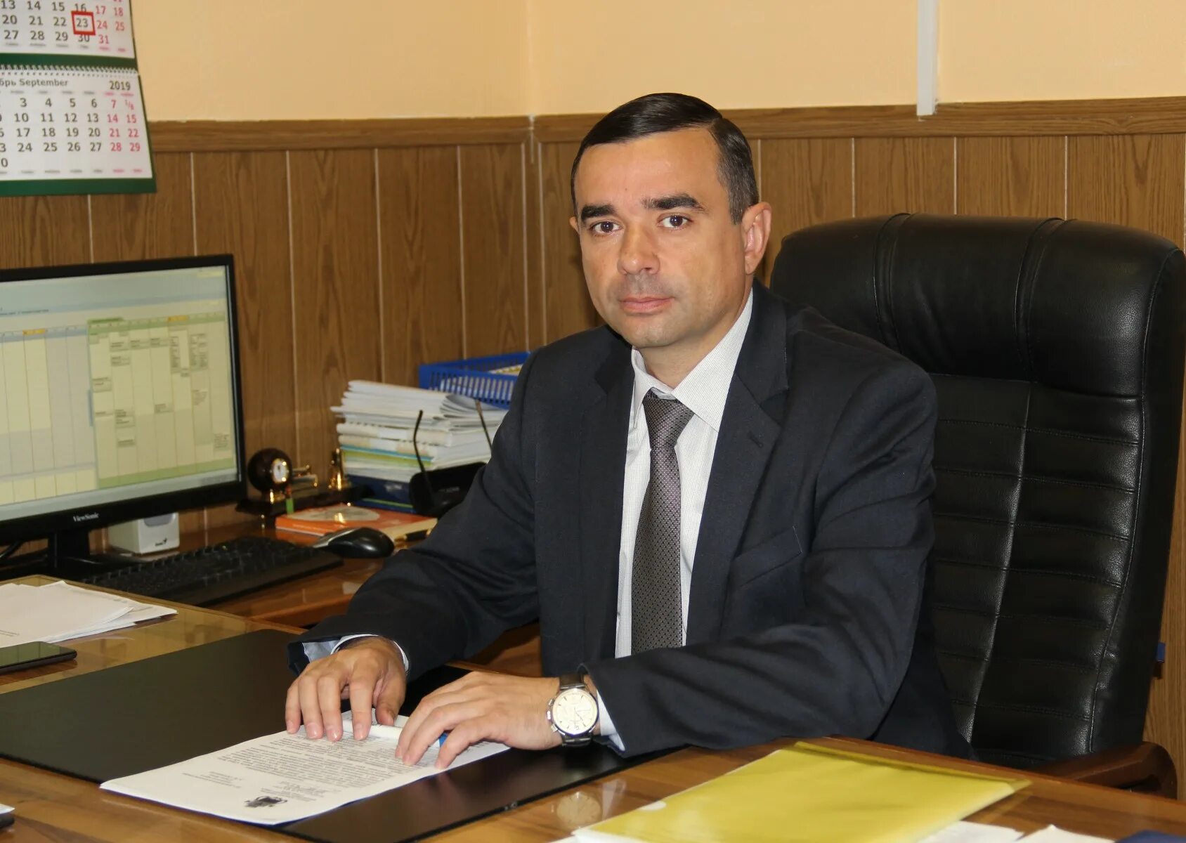 Сергей мишин ульяновск зам мэра. Набоко станислав юрьевич. Родионов никита михайлович. Алексей раводин. Первый заместитель должность.