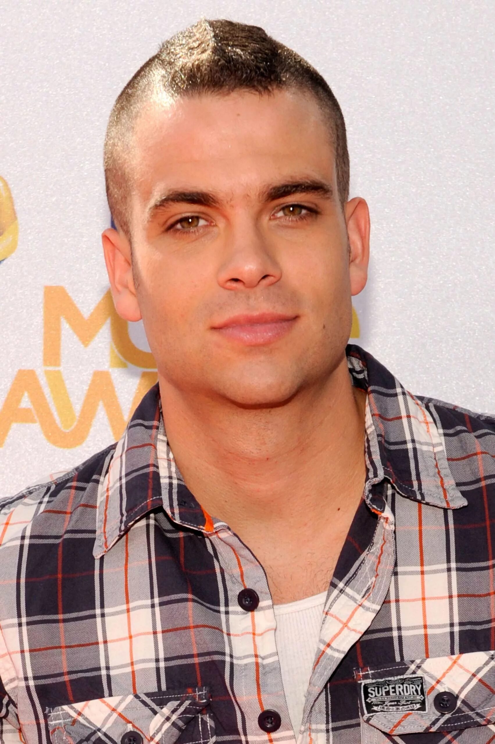 Марком саллингом. Марком саллингом. Марком саллингом. Марком саллингом. Марком саллингом.