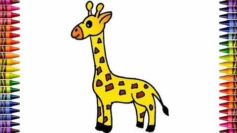 Жалаңаш Дакота Фэннинг