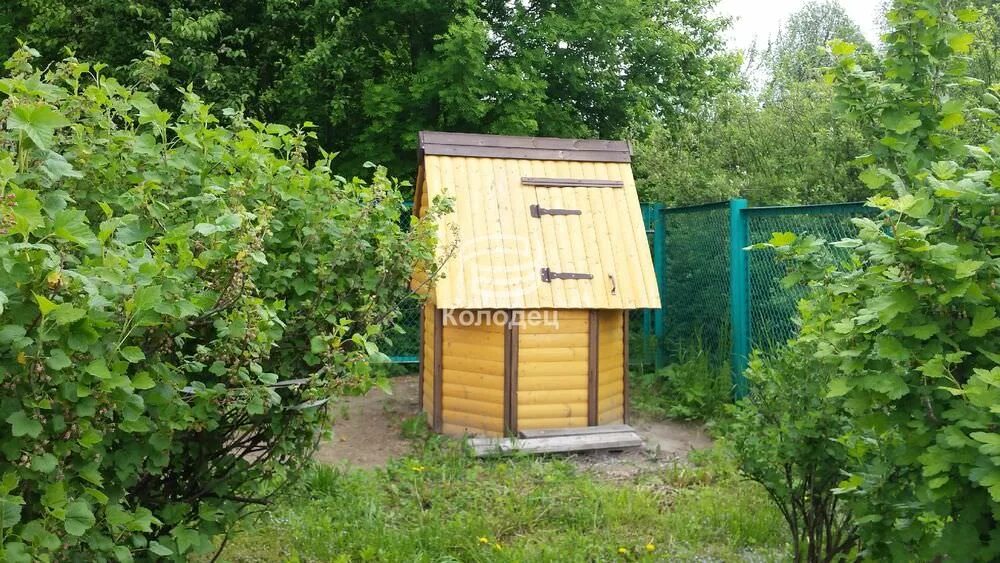 Ваш родник. Колодец под ключ в Ленинградской области. Колодец под ключ Калуга. Строй-колодец.РФ Калуга. Колодец под ключ в Ленинградской области цены.