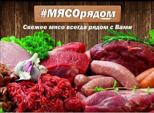 Всегда свежее. Мясной магазин баннер. Рекламный баннер мясной магазин. Баннер для магазина мяса. Мясной магазин реклама баннер.