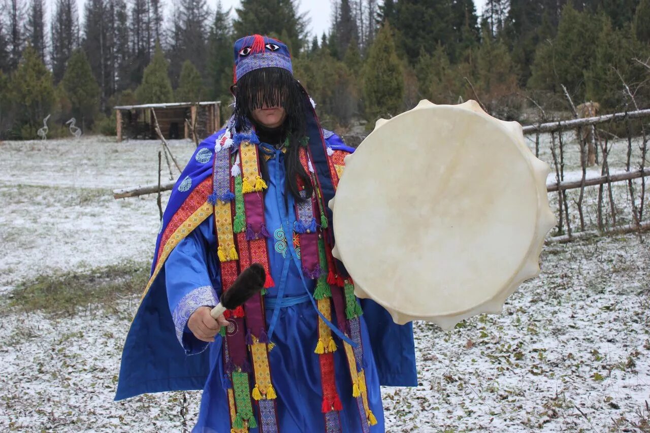 сибирский шаман якут. шаман в перми. шаман в перми. шаман в перми. шаман пермь.