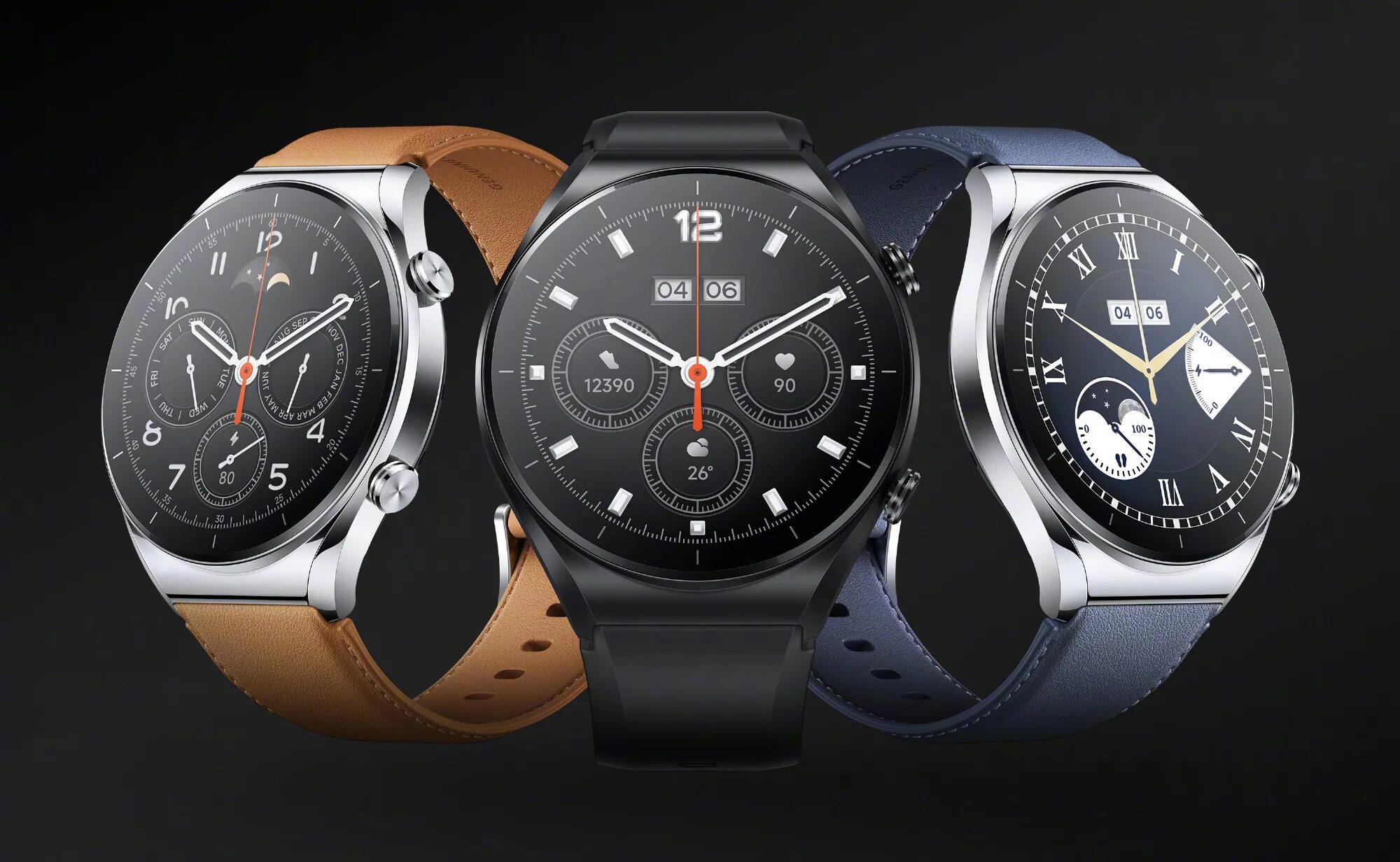 Watch s this. Смарт часы Xiaomi s1. Часы Сяоми s1. Xiaomi watch s1 Active. Смарт-часы Xiaomi watch s1 gl.