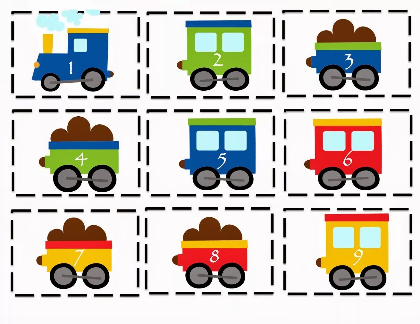 Train перевод на русский. Транспорт worksheets. Train craft for kids. Train kids читать онлайн бесплатно на немецком. Train activities.