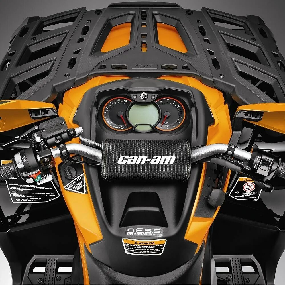 Cheap can am. BRP can-am Outlander 1000. Outlander Max 800 XT-P. BRP XT 1000 can-am Outlander. Квадроциклы BRP can-am Outlander Max 1000.
