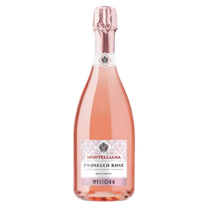 Розовое сухое купить. Prosecco Rose Millesimato 2021 d.o.c. 0.75. Просекко Розе брют Миллезимато 2020. Prosecco doc Rose Millesimato 2020. Просекко Розе Миллезимато роз брют.