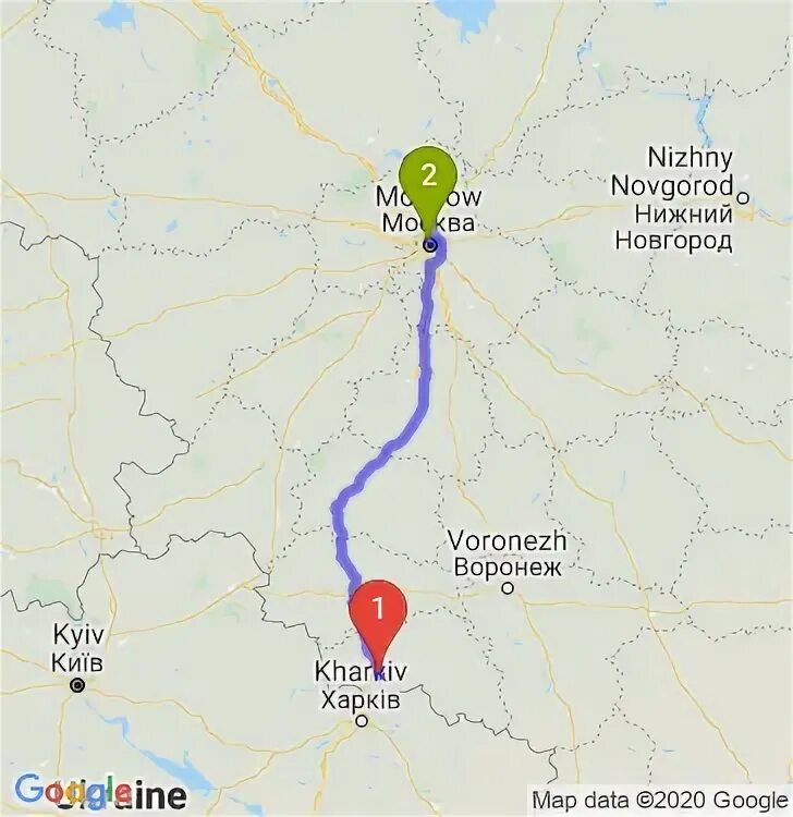 Белгород москва карта. Москва белгород сколько километров. Москва-орёл расписание поездов. Белгород москва карта. Трасса москва белгород.