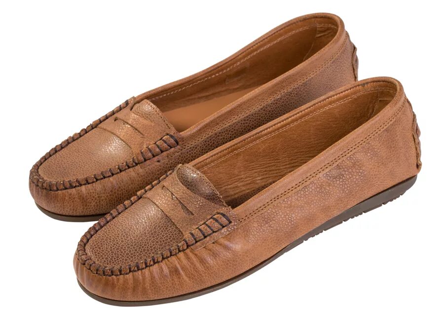 Instep мокасины instep b5452-8. Мокасины 42 размер. Ecco мокасины mund. Мокасины женские кожаные размер 36. Мокасины 42 размер.