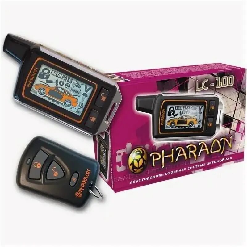 Pharaon 100. Сигнализация фараон lc-100. брелок для сигнализации pharaon lc-100. брелок для сигнализации фараон lc 100. сигнализация фараон lc-100 кнопки.