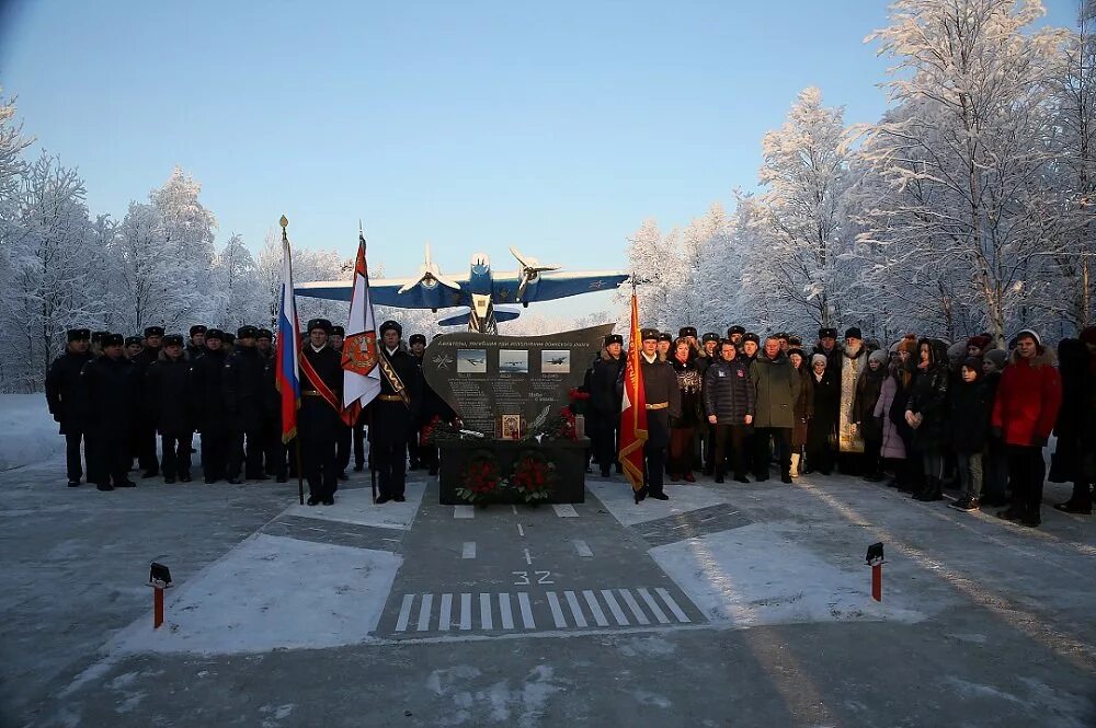 НП высокий Мурманская область. НП высокий Оленегорск. Оленегорск, высокий НП, Мурманская область. Поселок высокий Оленегорск.