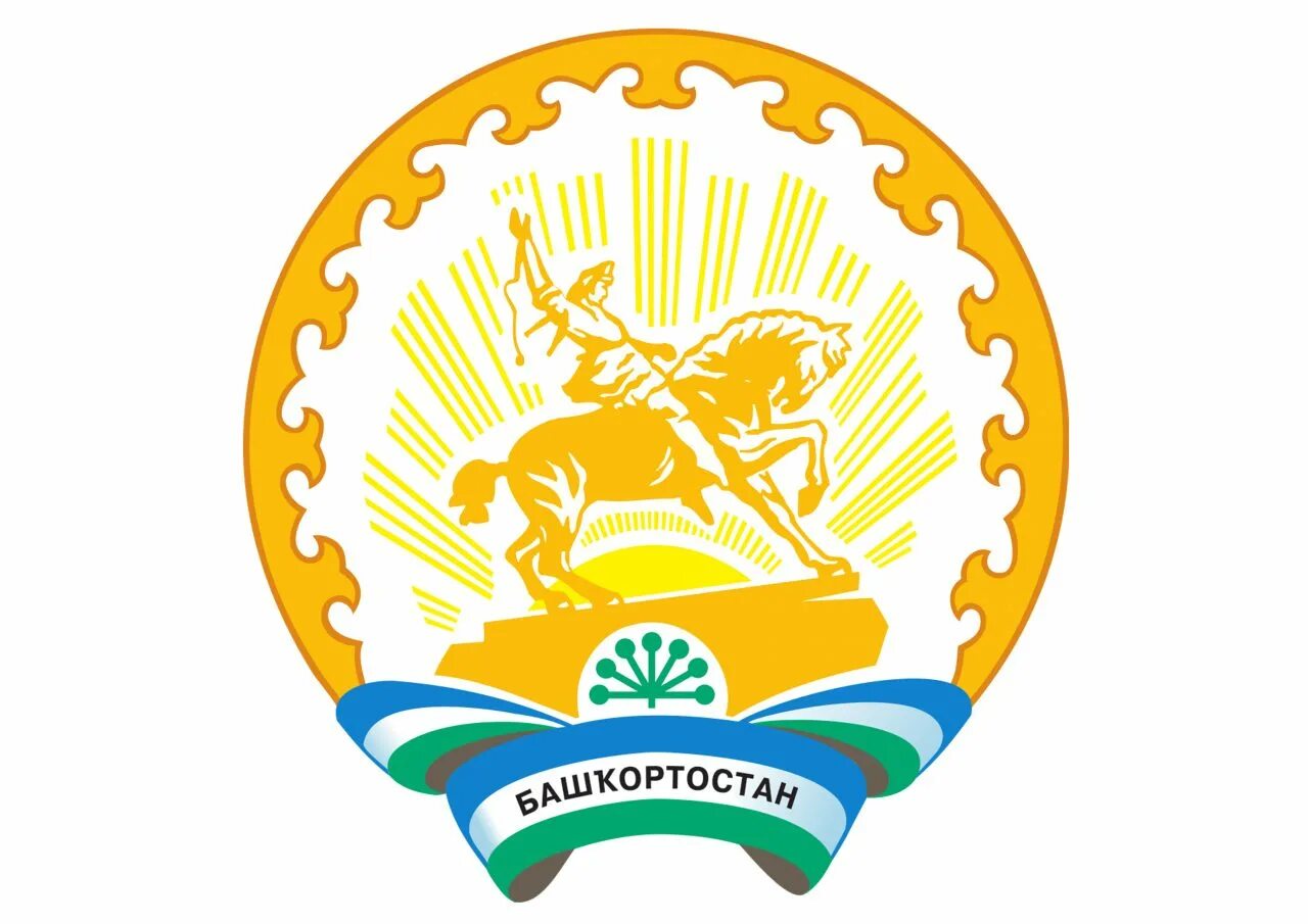 Ноф республики башкортостан. Ноф республики башкортостан