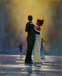 Dance me to 1