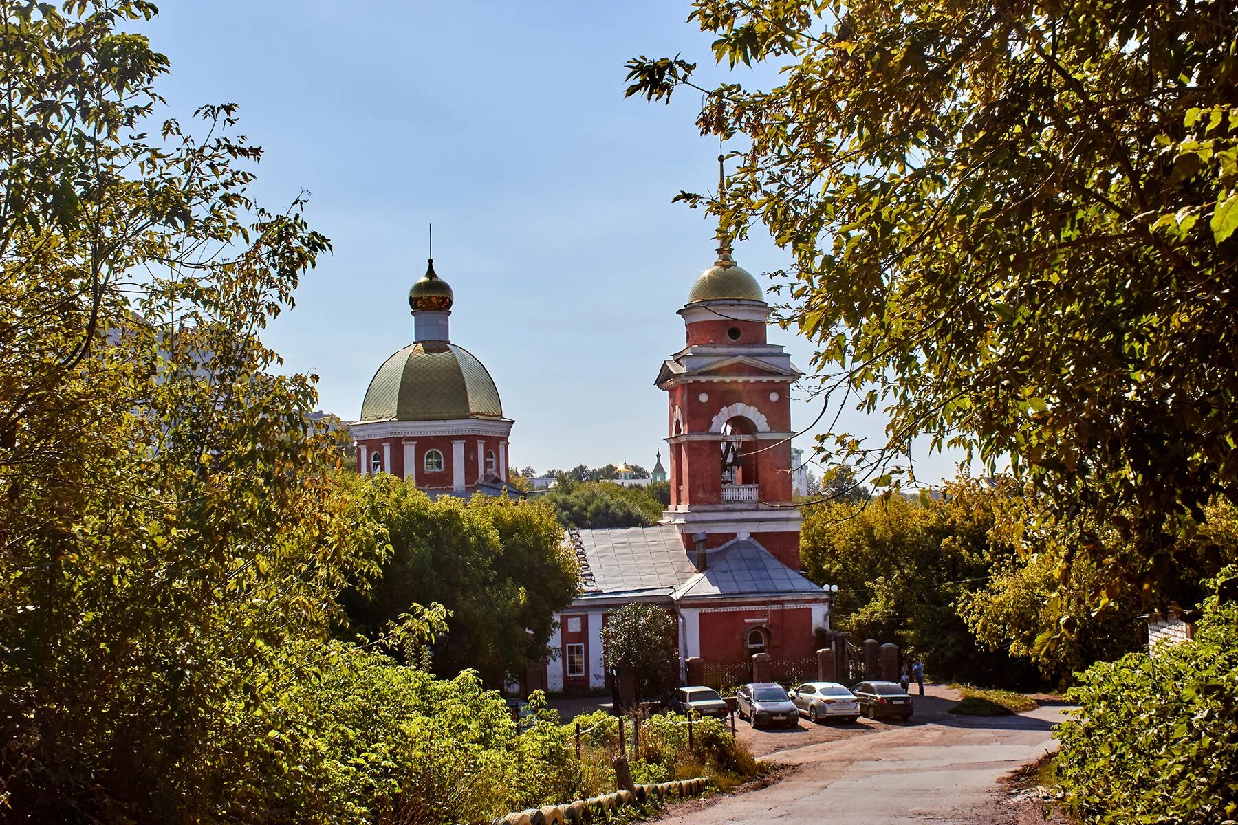 Храм рождества богородицы уфа. Покровская церковь уфа. Церковь уфа режим работы. Покровский храм мингажева 4. Церковь уфа режим работы.