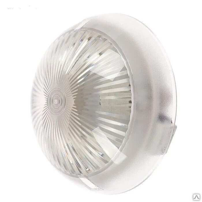 Нпп 03-100-002. 03. Светильник нпп 03-100-001 100вт е27 настенно-потолочный, ip65. Светильник нпп 03 100 002. Светильник нпп 03 100 002.