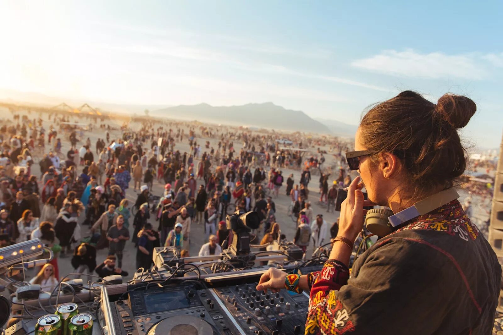 Невада burning man 2022. Burning man фестиваль. Burning man 2015. Бернинг мэн. Burning man 1998.