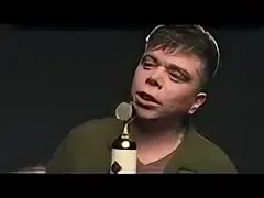 Песня звездочка в стакане газманов элвин грей. Элвин грей жена. Песня звездочка в стакане газманов элвин грей. Песня звездочка в стакане газманов элвин грей. Элвин грей.