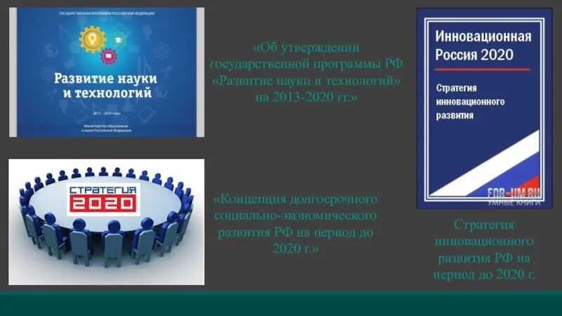 Государственная программа 2015 2025