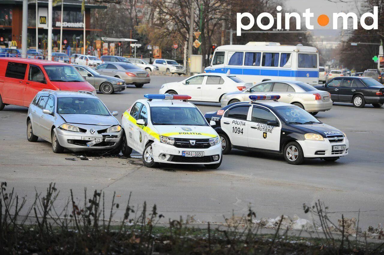 Машины Кишинев. Полицейские машины Кишинев. Полиция Молдовы машины. Кишиневец авто.