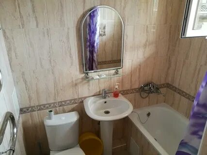 Гостевой дом алиса
