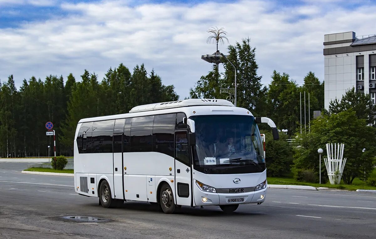 Higer klq6928q. Higer 6928. Higer KLQ 6928q, 35 мест туристический автобус. Автобус KLQ.