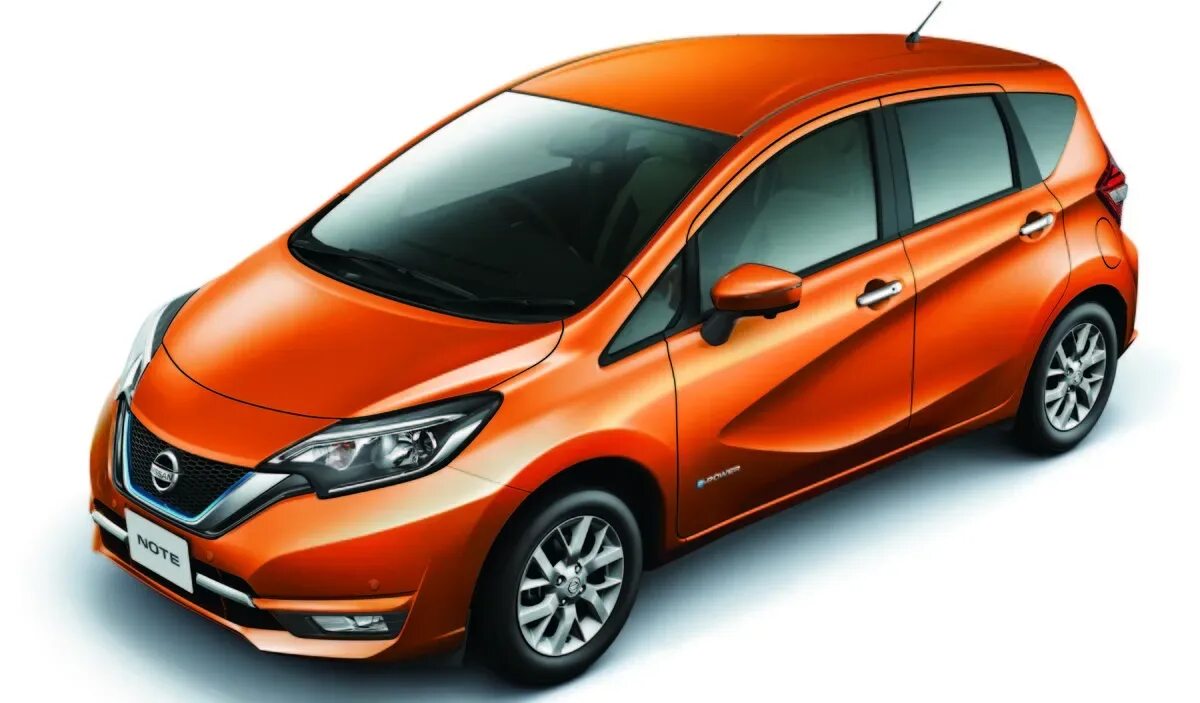 Nissan Note 2019 гибрид. Nissan Note e-Power. Nissan Note 2018 гибрид. Ниссан ноут 2017 гибрид.