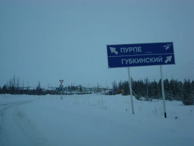 Торговый центр города губкинский. Жд станция сывдарма. Пурпе пуровский район. Посёлок пурпе пуровский район. Посёлок пурпе пуровский район.