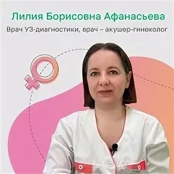 НЛО прилетело и украло описание.