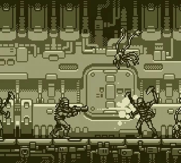 2д игра старая. Пиксельная графика. пиксельная игра. пиксельный платформер. пиксельная графика для игр.