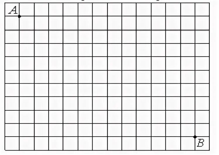 Геометрические фигуры для палетки. Grid graph. Фигуры для измерения площади палеткой. Решетка математика 4. Бетонная ажурная решетка.