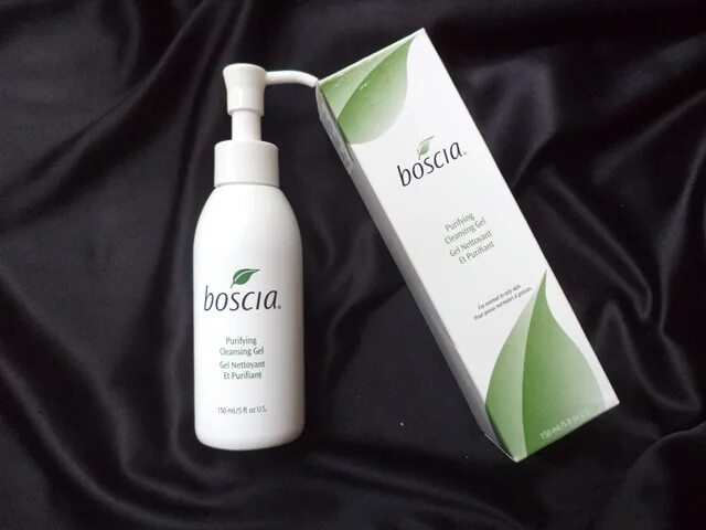 Purifying Cleansing Gel 200мл Janssens. Boscia очищающий гель. DÉCAAR Purifying Cleansing Gel. Boscia гель для лица очищающий. Purifying cleansing gel