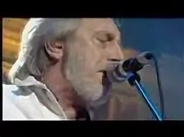 Who "my generation". Who "my generation". The who baba o'riley. My generation (mono)(ex+/ex+). The who my wife.