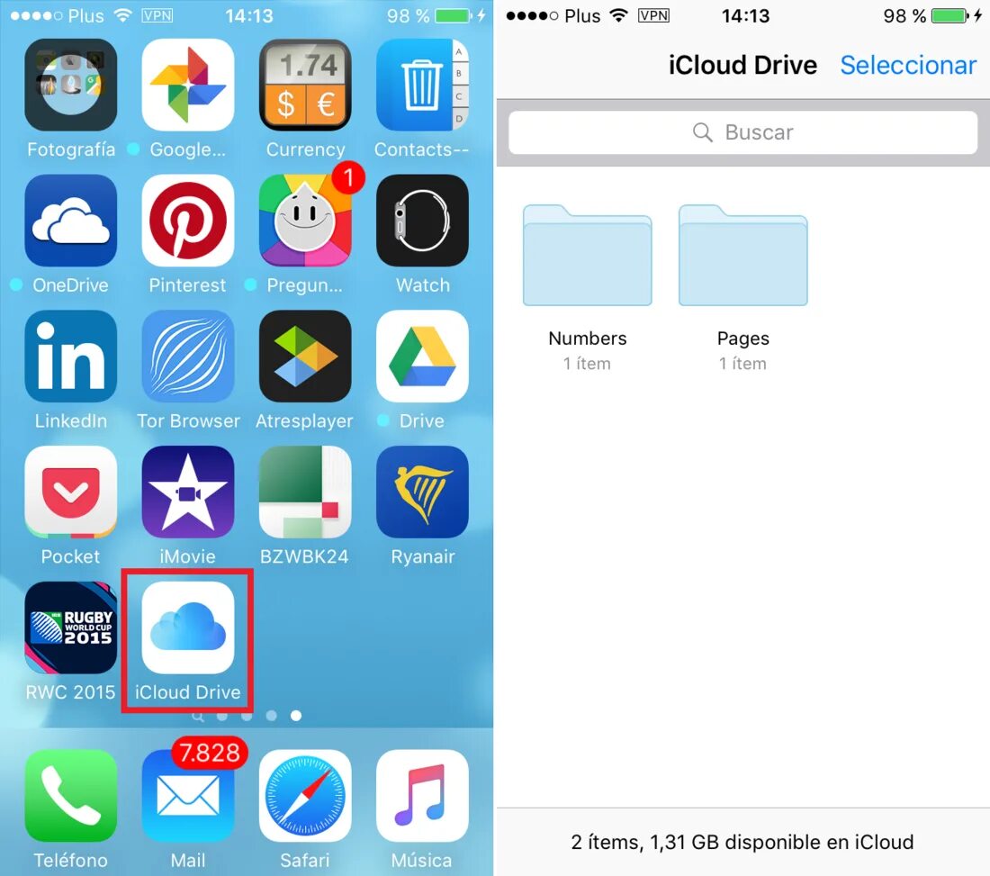 Как вернуть значок приложения на экран телефона. ICLOUD Drive. Значок ICLOUD. Приложение айклауд. ICLOUD Drive приложение.