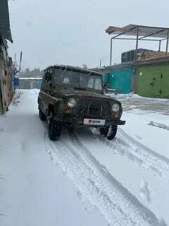 Дром янао