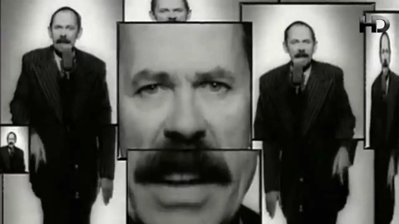 Scatman john википедия. Скетмен джон. скэтмэн. scatman скэтмэн джон. scatman john в молодости.