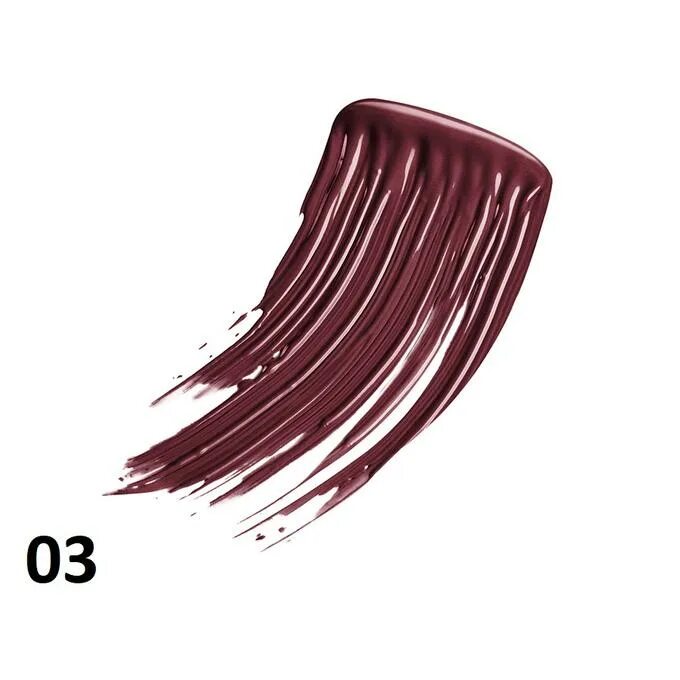 Тушь для ресниц burgundy. Тушь burgundy 02. тушь kiko metallic burgundy. тушь в оттенке бургунди для ресниц. тушь цвета бургунди.