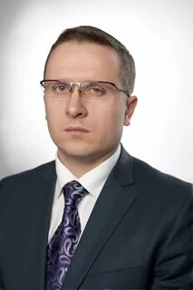 Начальник управ
