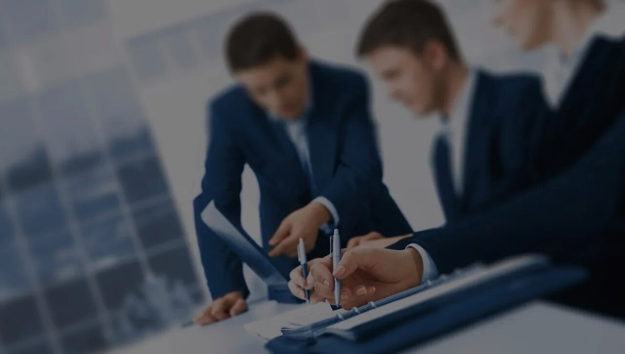 Информационныа яистема. Консалтинг в госсекторе. Информационно кадровый. Информационно кадровый. Предпринимательство человечки.