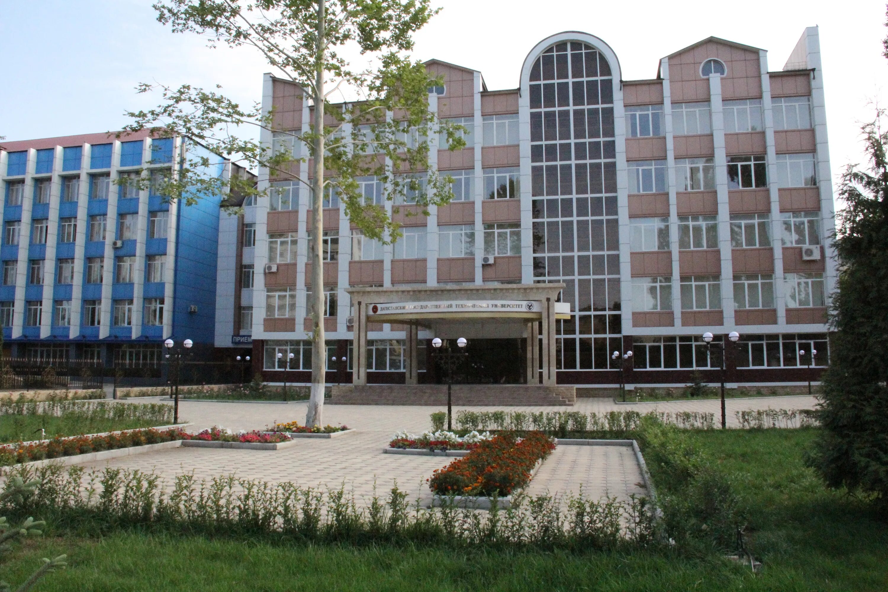 Преподаватели дгту махачкала. Махачкала университет дгту. Дгту политех махачкала. Технический университет махачкала. Дгту махачкала.