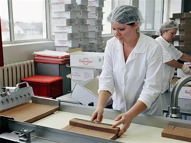 требования к комплектовщику. объявление требуется на работу. работа в бежице свежие вакансии для женщин. требуется на работу продавец. работа в бежице свежие вакансии для женщин.