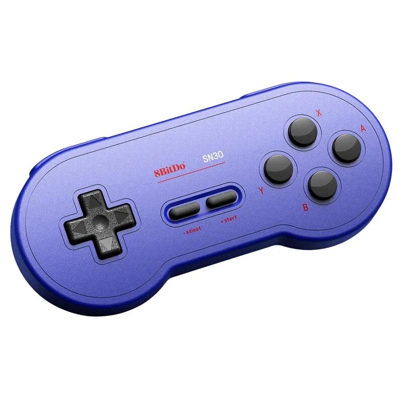 8bitdo ultimate c 2.4. 8bitdo sn30. 8bitdo gamepad. контроллер нинтендо. геймпад для эмулятора nintendo switch.